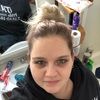 robinatkins98